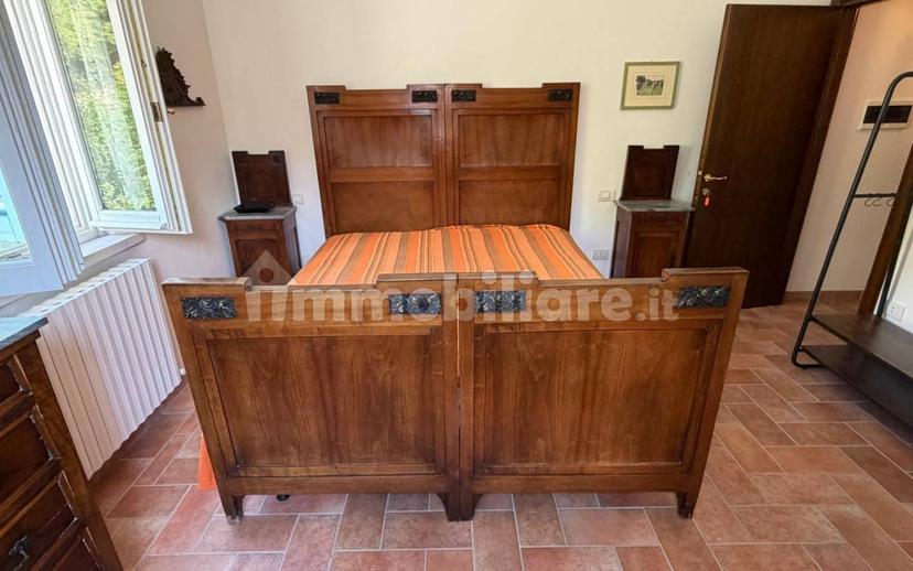 Stanza multipla via Giuseppe Tomassini 34, Urbino — foto 24 di 26