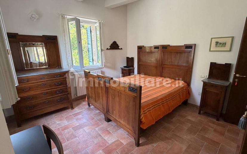 Stanza multipla via Giuseppe Tomassini 34, Urbino — foto 5 di 26