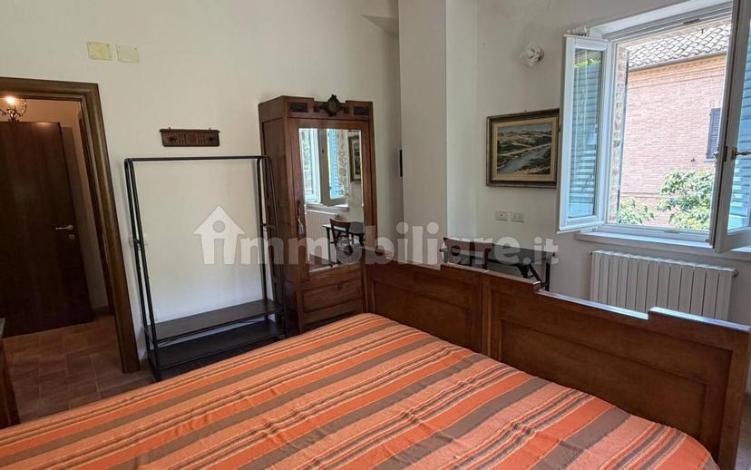 Stanza multipla via Giuseppe Tomassini 34, Urbino — foto 18 di 26