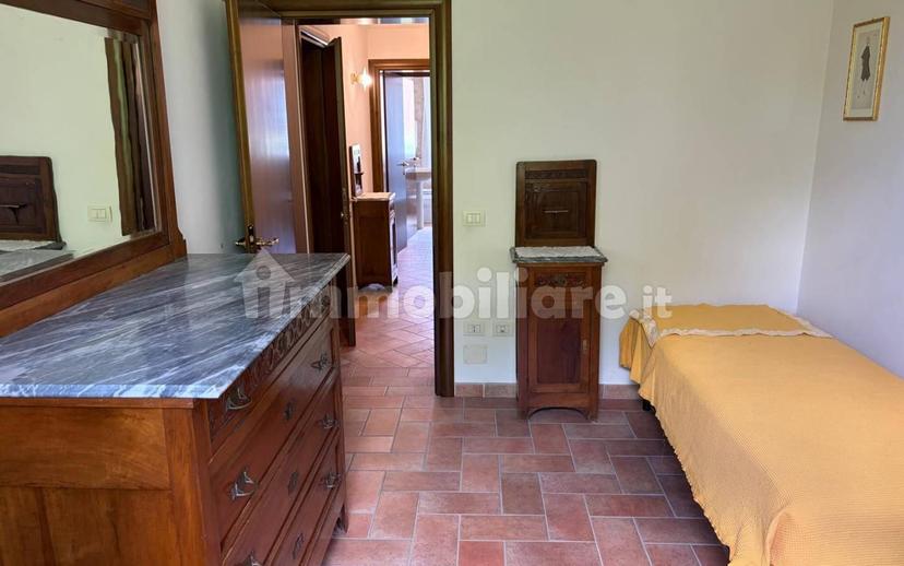 Stanza multipla via Giuseppe Tomassini 34, Urbino — foto 22 di 26