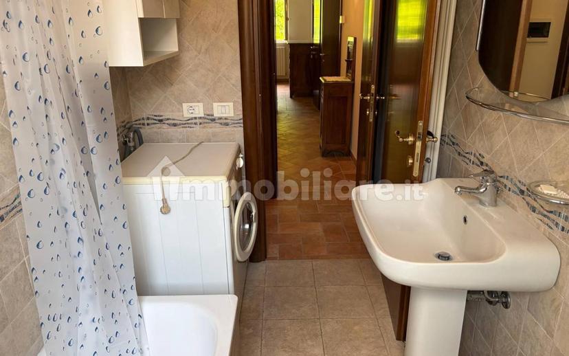 Stanza multipla via Giuseppe Tomassini 34, Urbino — foto 7 di 26