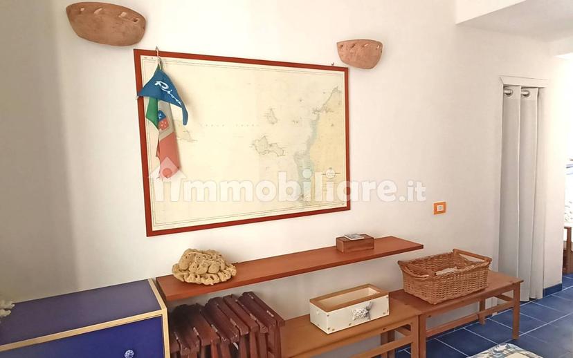 Monolocale via San Simone, Marettimo, Favignana — foto 13 di 38