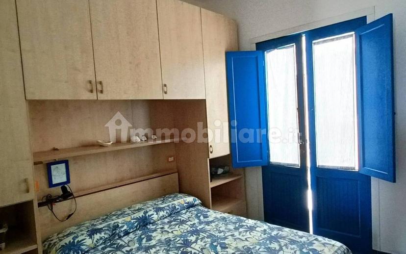 Monolocale via San Simone, Marettimo, Favignana — foto 18 di 38