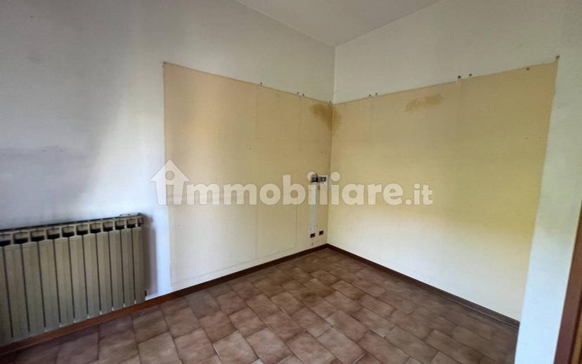 Villa unifamiliare via Alcide De Gasperi 5, Centro, Olgiate Comasco — foto 50 di 53