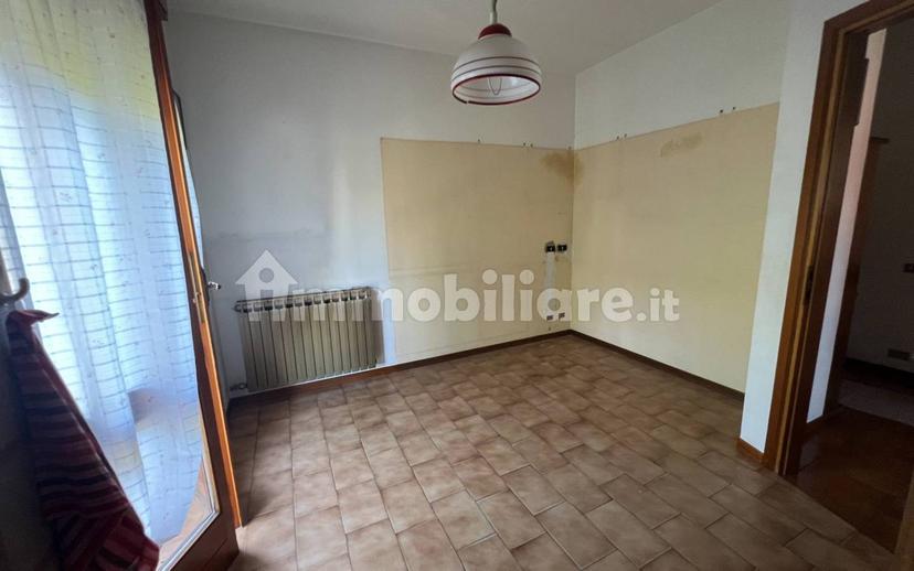 Villa unifamiliare via Alcide De Gasperi 5, Centro, Olgiate Comasco — foto 40 di 53