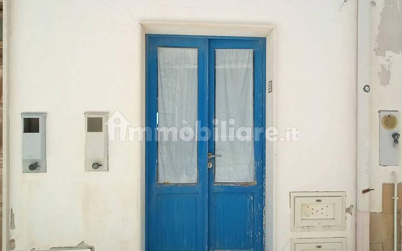 Monolocale via San Simone, Marettimo, Favignana — foto 19 di 38