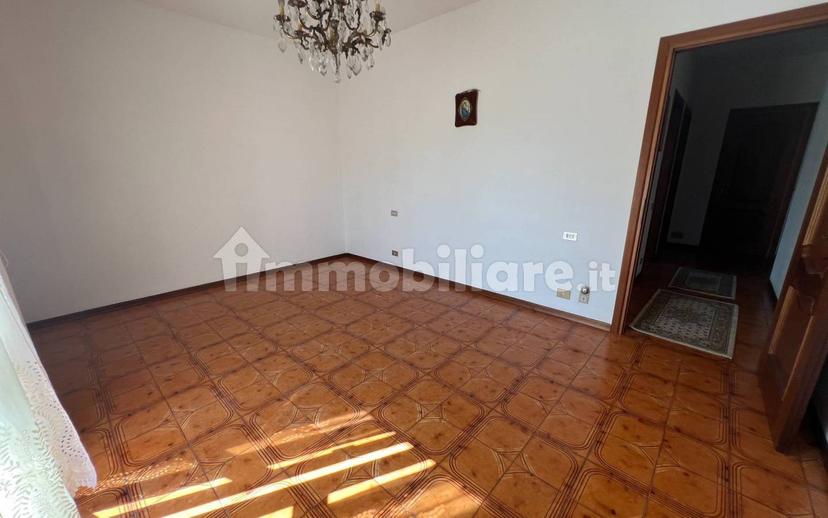 Villa unifamiliare via Alcide De Gasperi 5, Centro, Olgiate Comasco — foto 14 di 53