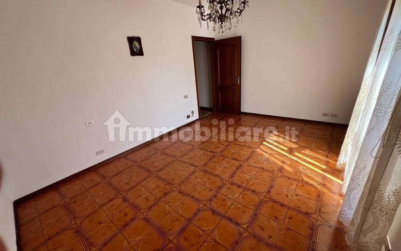 Villa unifamiliare via Alcide De Gasperi 5, Centro, Olgiate Comasco — foto 29 di 53