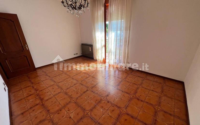 Villa unifamiliare via Alcide De Gasperi 5, Centro, Olgiate Comasco — foto 33 di 53