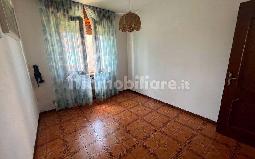 Villa unifamiliare via Alcide De Gasperi 5, Centro, Olgiate Comasco — foto 9 di 53