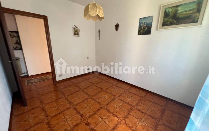 Villa unifamiliare via Alcide De Gasperi 5, Centro, Olgiate Comasco — foto 30 di 53