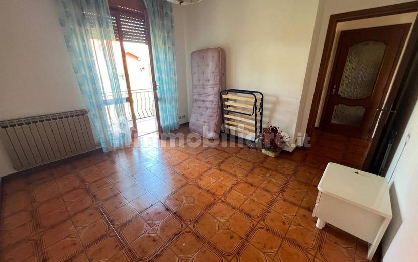 Villa unifamiliare via Alcide De Gasperi 5, Centro, Olgiate Comasco — foto 28 di 53
