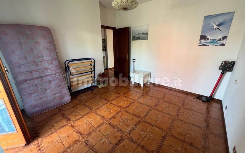 Villa unifamiliare via Alcide De Gasperi 5, Centro, Olgiate Comasco — foto 18 di 53