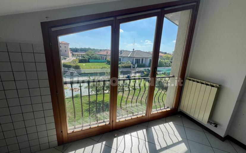 Villa unifamiliare via Alcide De Gasperi 5, Centro, Olgiate Comasco — foto 20 di 53