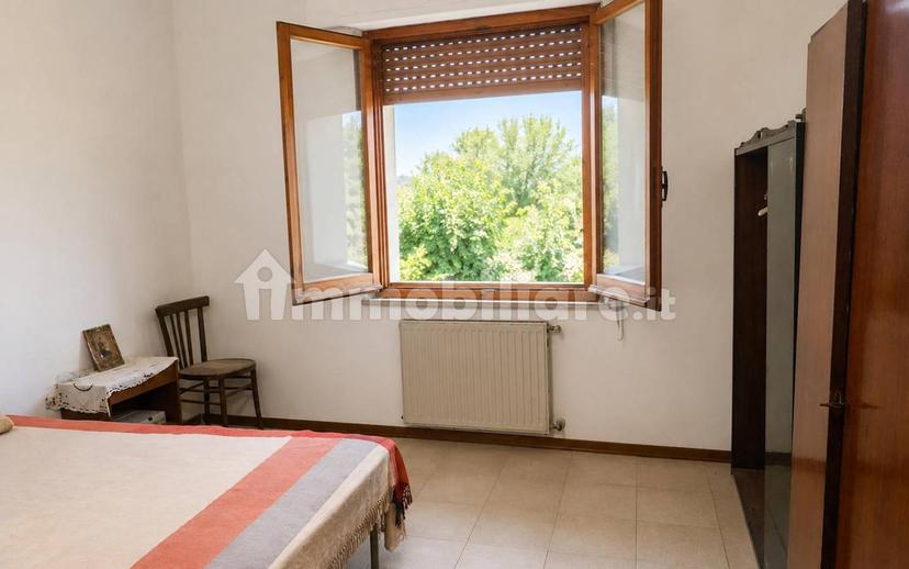 Quadrilocale via Solferino 8, Borore — foto 6 di 13