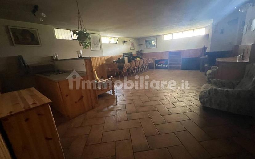 Villa unifamiliare via Alcide De Gasperi 5, Centro, Olgiate Comasco — foto 4 di 53