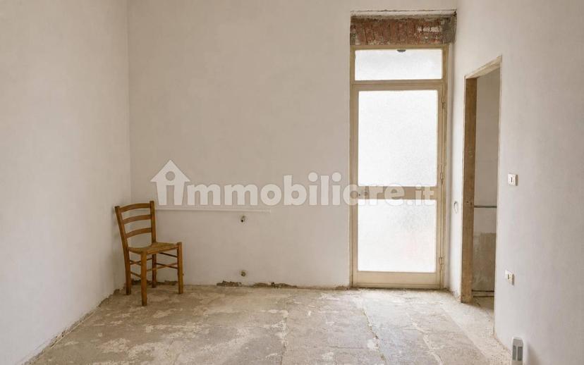 Quadrilocale via Solferino 8, Borore — foto 9 di 13