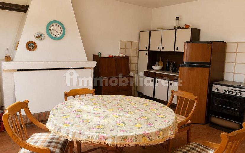 Quadrilocale via Solferino 8, Borore — foto 3 di 13