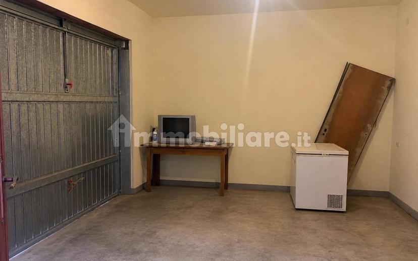 Quadrilocale via Solferino 8, Borore — foto 13 di 13
