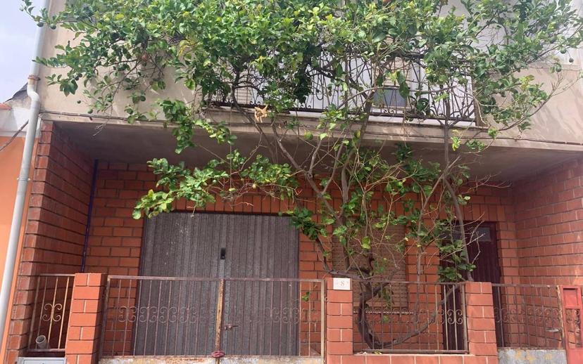 Quadrilocale via Solferino 8, Borore — foto 10 di 13