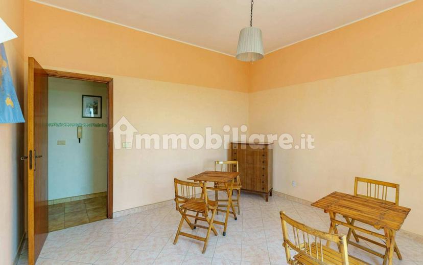 Trilocale via Cubisia 5, Ospedale, Sciarelle, Aci Platani, Acireale — foto 4 di 59