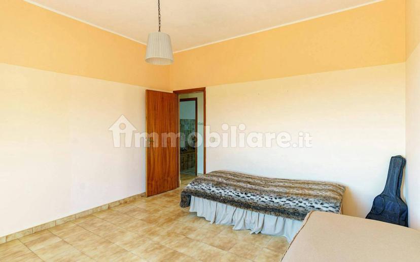 Trilocale via Cubisia 5, Ospedale, Sciarelle, Aci Platani, Acireale — foto 6 di 59