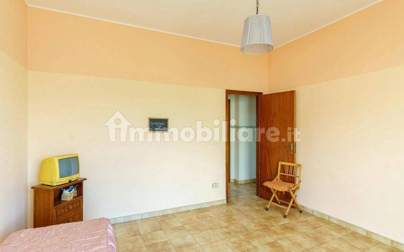 Trilocale via Cubisia 5, Ospedale, Sciarelle, Aci Platani, Acireale — foto 41 di 59