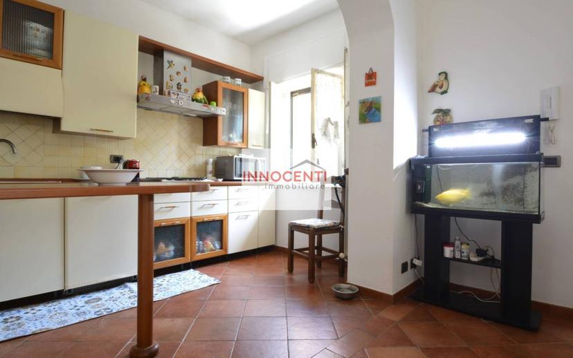 Villa unifamiliare via Comuni d'Europa, Montuolo, Lucca — foto 9 di 39