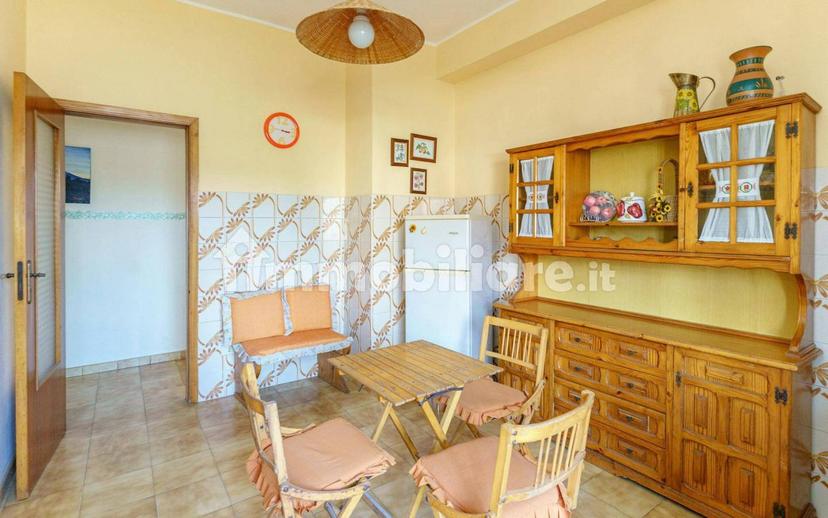 Trilocale via Cubisia 5, Ospedale, Sciarelle, Aci Platani, Acireale — foto 23 di 59