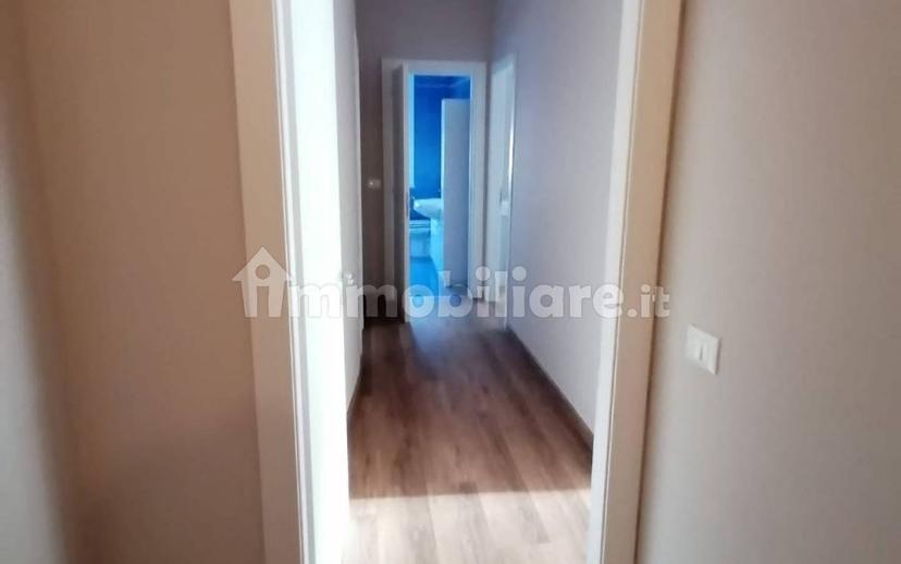 Quadrilocale via Domenico Francesco Cecati 20, Ospedale - Villaggio Manenti, Reggio Emilia — foto 12 di 20