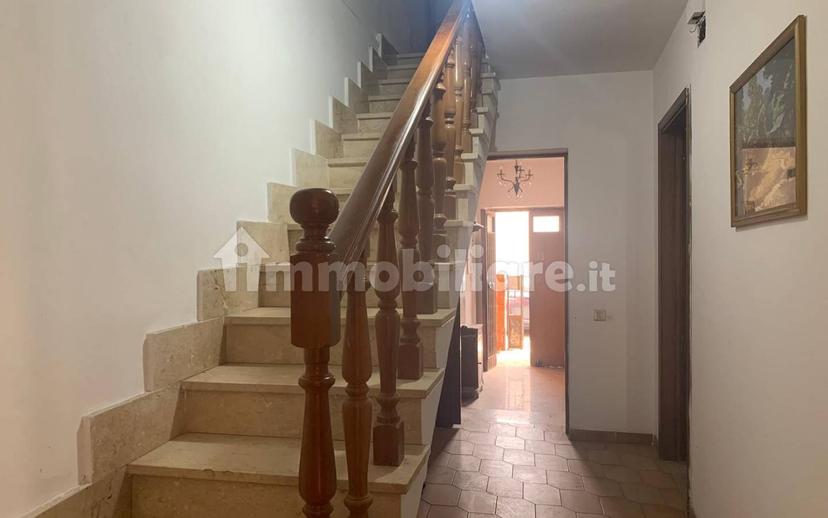 Quadrilocale via Solferino 8, Borore — foto 5 di 13