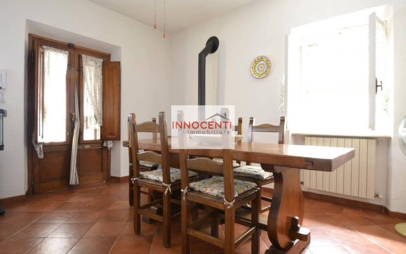 Villa unifamiliare via Comuni d'Europa, Montuolo, Lucca — foto 35 di 39