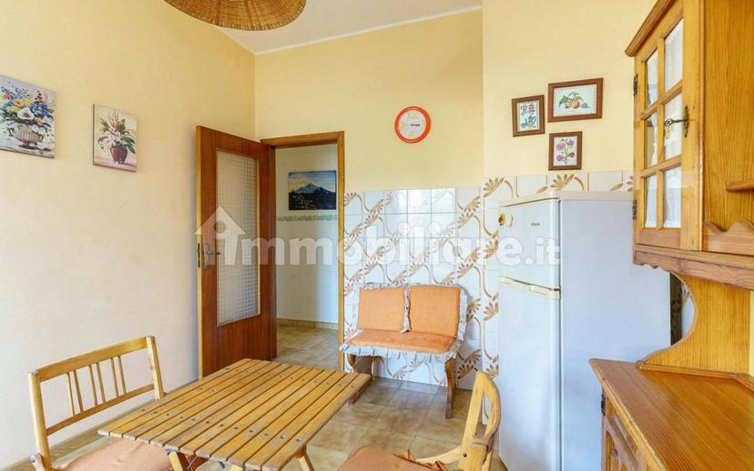Trilocale via Cubisia 5, Ospedale, Sciarelle, Aci Platani, Acireale — foto 10 di 59