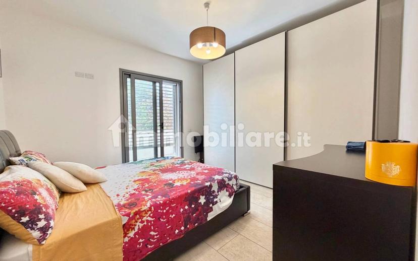 Trilocale via Circonvallazione 87, Centro, Monreale — foto 21 di 28