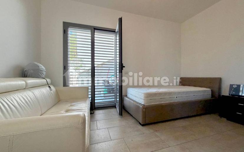 Trilocale via Circonvallazione 87, Centro, Monreale — foto 11 di 28