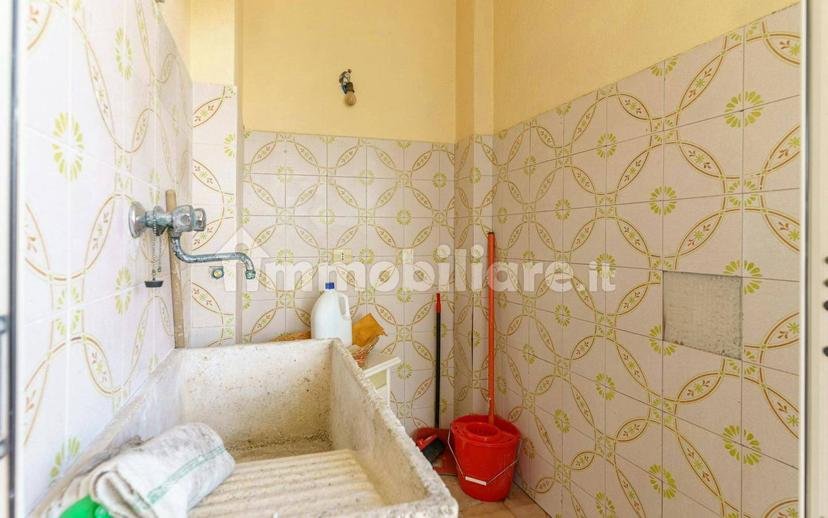 Trilocale via Cubisia 5, Ospedale, Sciarelle, Aci Platani, Acireale — foto 12 di 59
