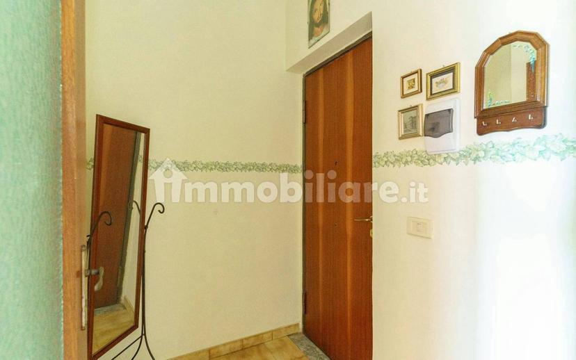 Trilocale via Cubisia 5, Ospedale, Sciarelle, Aci Platani, Acireale — foto 42 di 59