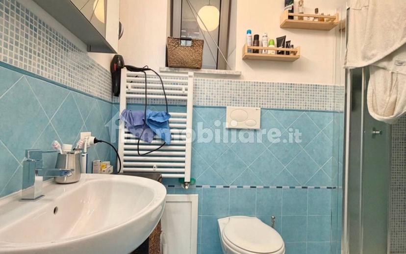 Trilocale via Circonvallazione 87, Centro, Monreale — foto 17 di 28