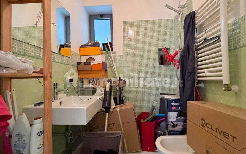 Trilocale via Circonvallazione 87, Centro, Monreale — foto 12 di 28