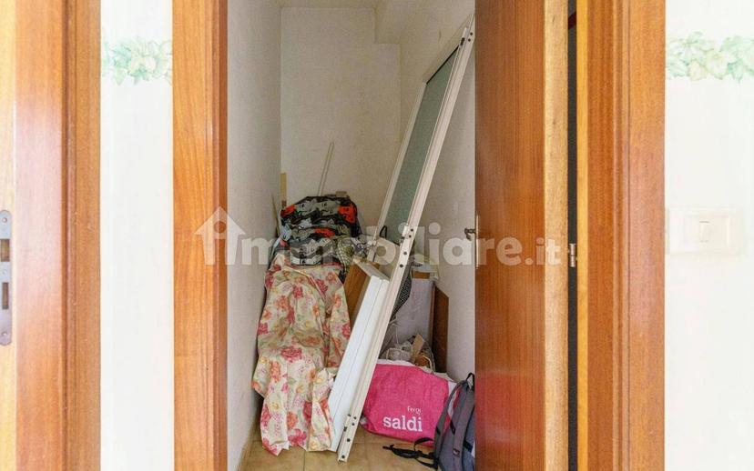 Trilocale via Cubisia 5, Ospedale, Sciarelle, Aci Platani, Acireale — foto 36 di 59