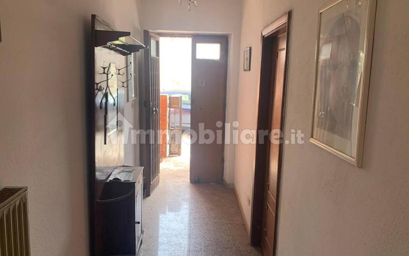 Quadrilocale via Solferino 8, Borore — foto 7 di 13