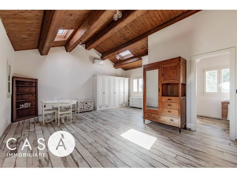 Terratetto unifamiliare via pascoli 2436, Gambettola — foto 2 di 24