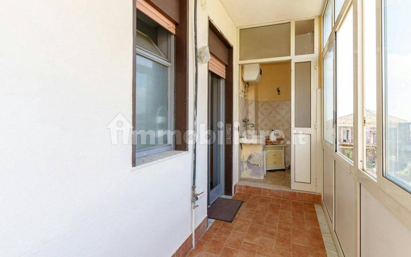Trilocale via Cubisia 5, Ospedale, Sciarelle, Aci Platani, Acireale — foto 7 di 59