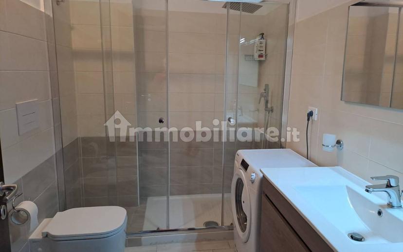 Bilocale via Lombardia 1, Centro, Gioiosa Marea
