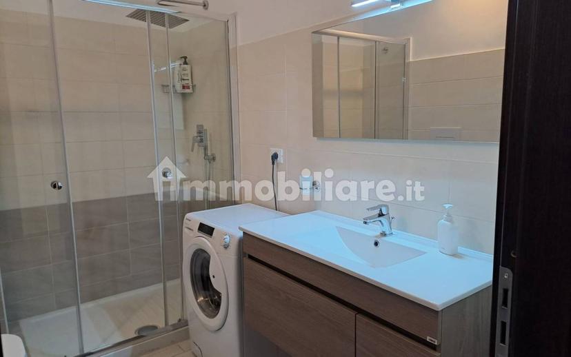 Bilocale via Lombardia 1, Centro, Gioiosa Marea — foto 20 di 32