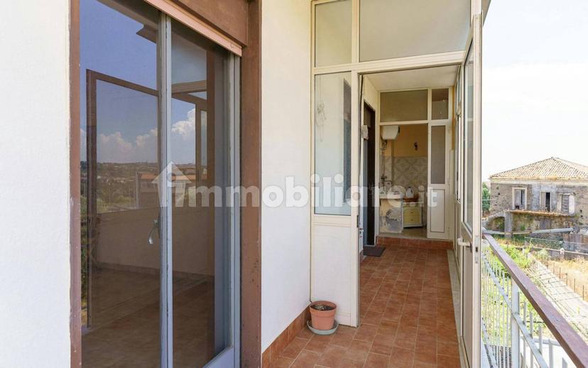 Trilocale via Cubisia 5, Ospedale, Sciarelle, Aci Platani, Acireale — foto 52 di 59