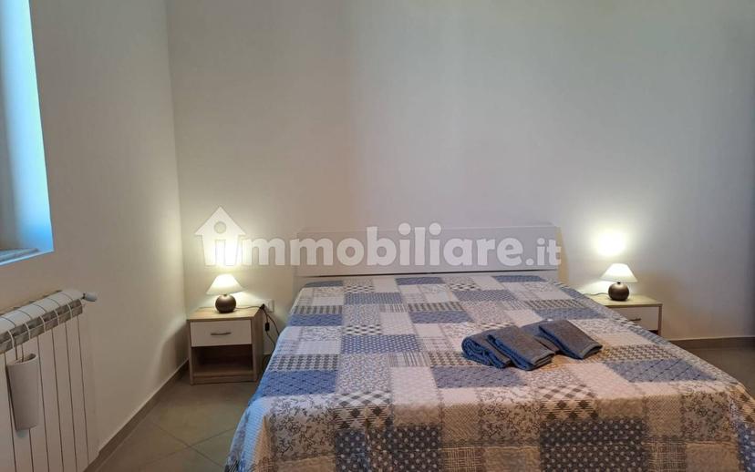 Bilocale via Lombardia 1, Centro, Gioiosa Marea — foto 27 di 32