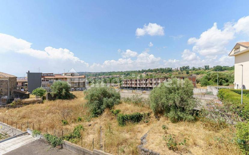 Trilocale via Cubisia 5, Ospedale, Sciarelle, Aci Platani, Acireale — foto 29 di 59