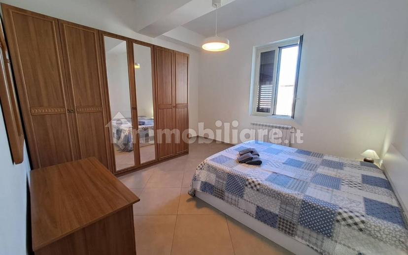 Bilocale via Lombardia 1, Centro, Gioiosa Marea — foto 14 di 32