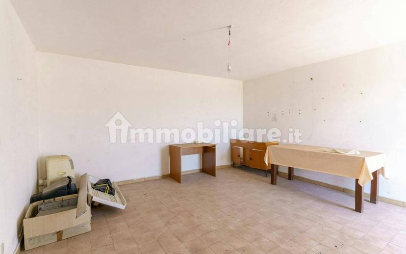 Trilocale via Cubisia 5, Ospedale, Sciarelle, Aci Platani, Acireale — foto 13 di 59